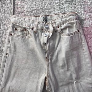 white urban outfitters jeans